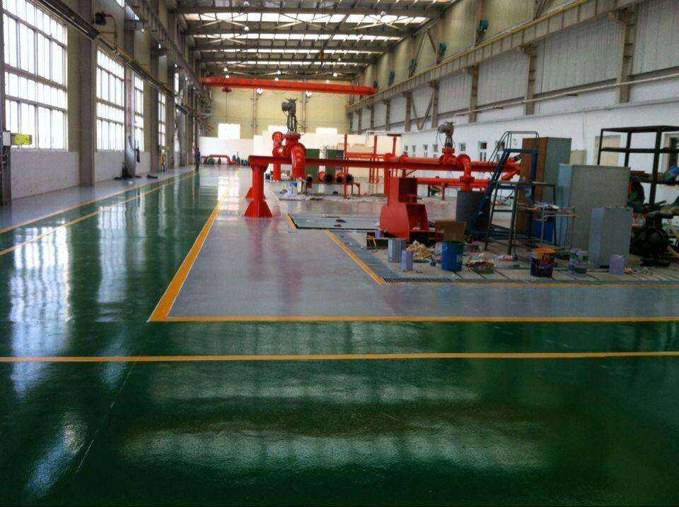 滁州彩色防滑路面是兼具